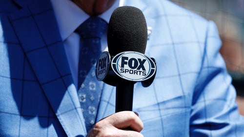 DALLAS STARS Trending Image: Stars on FOX Sports Southwest PLUS: Channel listings